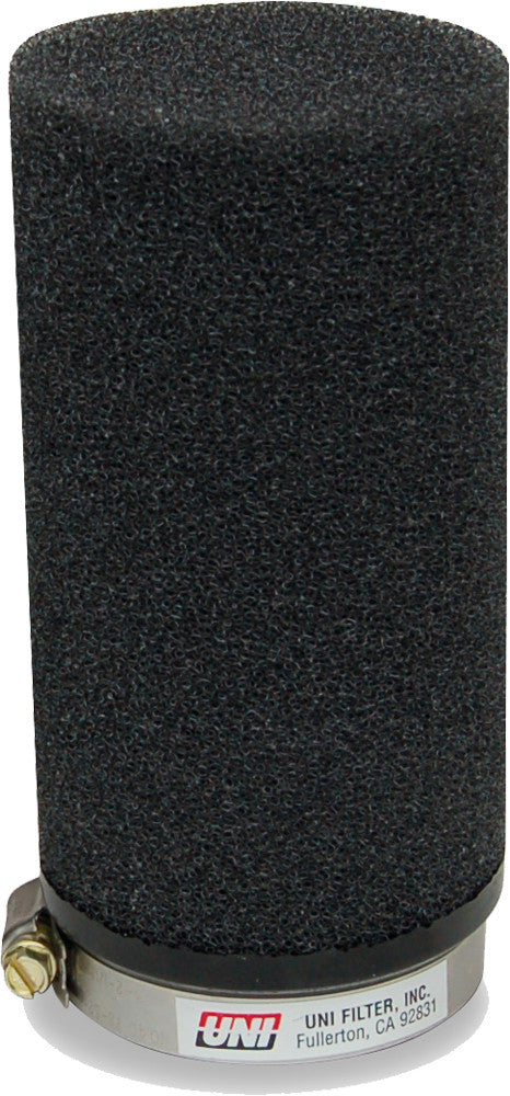 UNI Snow Pod 2.5" UP-6245S