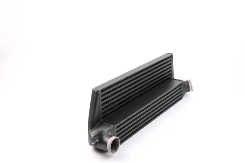 Wagner Tuning 07-10 Mini Cooper S R56 Performance Intercooler 200001026