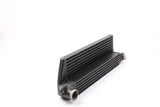 Wagner Tuning 07-10 Mini Cooper S R56 Performance Intercooler 200001026