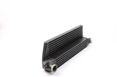 Wagner Tuning 07-10 Mini Cooper S R56 Performance Intercooler 200001026