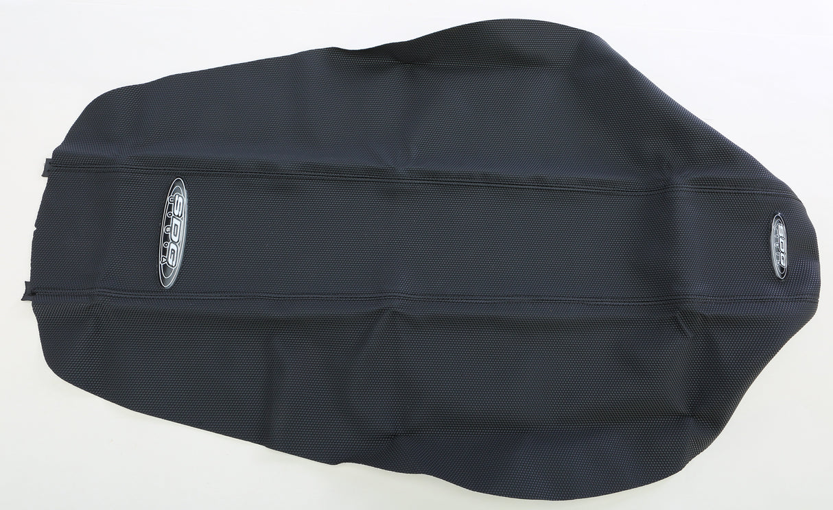 SDG INNOVATIONS Dual Stage Gripper Seat 96799