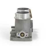 BBK 87-03 Ford F Series Truck RV 460 Twin 61mm Throttle Body BBK Power Plus Series 3502
