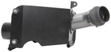 AEM 17-18 Kia Forte L4-2.0L F/I Cold Air Intake 21-851C