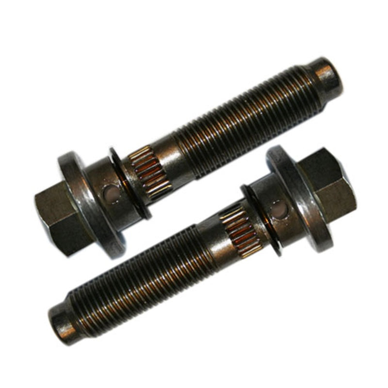 Ford Racing 4.6L 3V Camshaft Bolt M-6279-463V