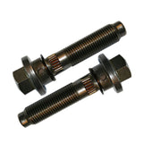 Ford Racing 4.6L 3V Camshaft Bolt M-6279-463V