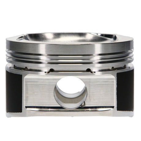 JE Pistons Toyota 3SGE 86.5mm Bore +1.00mm Oversize 9.5:1 CR -15cc Dome (Set of 4) 361463