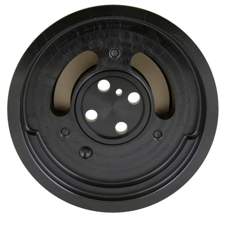 Fluidampr 08-10 Ford 6.4L Powerstroke Diesel Damper 800211