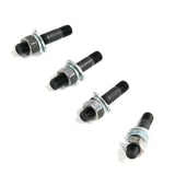 BBK Exhaust Collector Stud And Bolt Kit For BBK Exhaust Collectors 1571