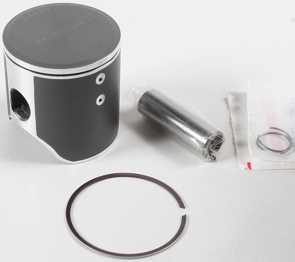 WISECO Piston Kit Rc Gp Armorglide 56.00/+2.00 Yam 846M05600