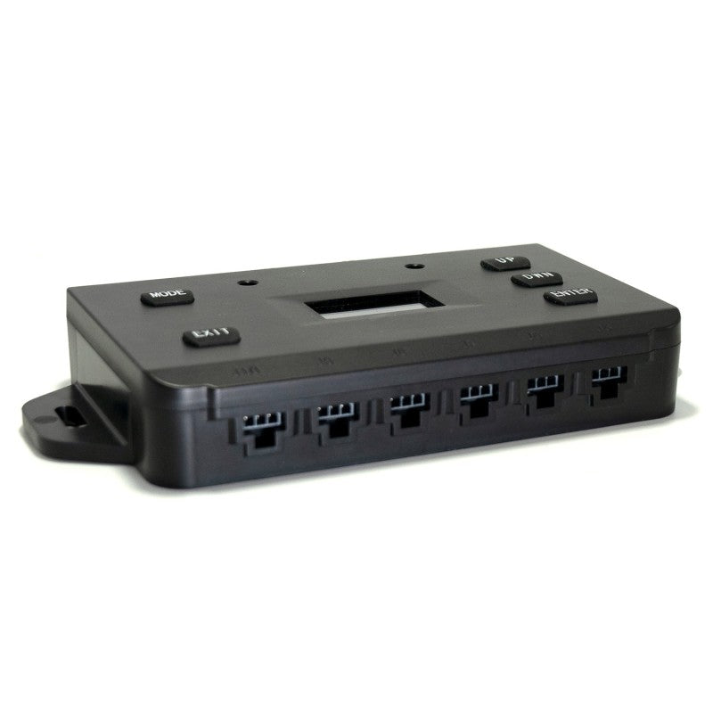 AutoMeter CAN Bridge - OBD-II Data Interface Module 9113