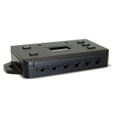 AutoMeter CAN Bridge - OBD-II Data Interface Module 9113