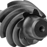 Yukon Gear High Performance Thick Gear Set For 10.5in GM 14 Bolt Truck in a 5.38 Ratio YG GM14T-538T