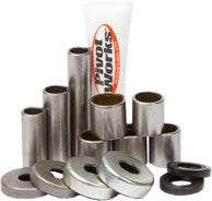 PIVOT WORKS Linkage Rebuild Kit PWLK-Y07-001