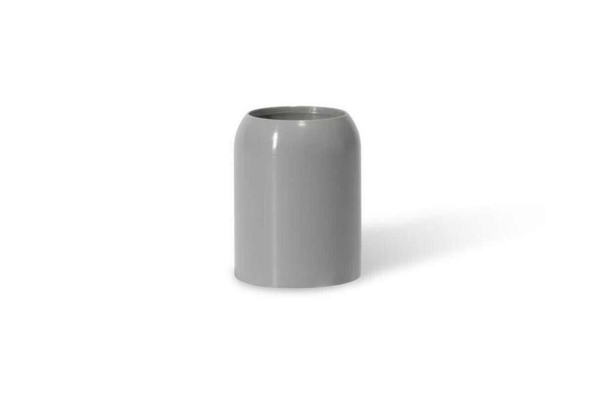 MOTION PROFork Seal Bullet 49mm08-0676