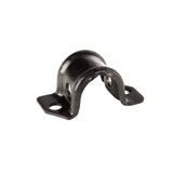 Omix Sway Bar Bushing Bracket- 91-06 XJ/ZJ/TJ/WJ 18272.21