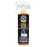 Chemical Guys Signature Series Orange Degreaser - 16oz CLD_201_16