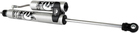 Fox 05+ Ford SD 2.0 Performance Series 11.1in. Smooth Body Remote Res. Front Shock / 5.5-7in. Lift 985-24-101