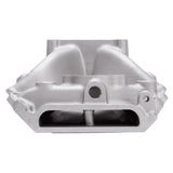 INTAKE MANIFOLD 2904