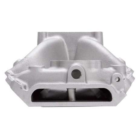 INTAKE MANIFOLD 2904