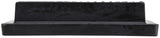 K&N Replacement Air Filter DODGE VIPER V10-8.0L 1992-96 33-2085