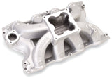 INTAKE MANIFOLD 2965