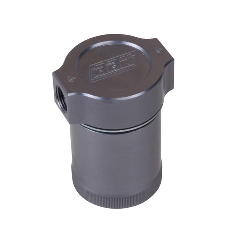 BBK 16-20 Chevrolet Camaro SS 6.2L V8 Oil Separator Kit 1930