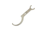 Turbosmart GenV Actuator Collar Tool (WG38/40) TS-0550-3013