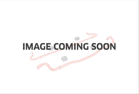 Eibach Polaris RS1 Front Sway Bar Kit E40-209-004-01-10