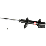 KYB Shocks & Struts Excel-G Rear Right MAZDA Protege 1999-03 MAZDA Protege 5 2002-03 333276