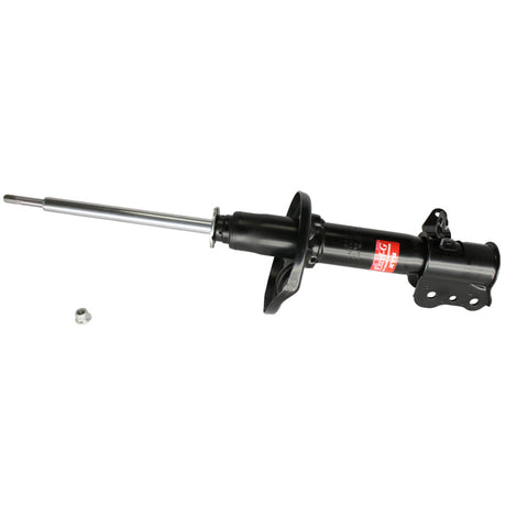 KYB Shocks & Struts Excel-G Rear Right MAZDA Protege 1999-03 MAZDA Protege 5 2002-03 333276