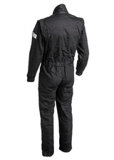 Sparco Suit Jade 3 Large - Black 001059J3LNR