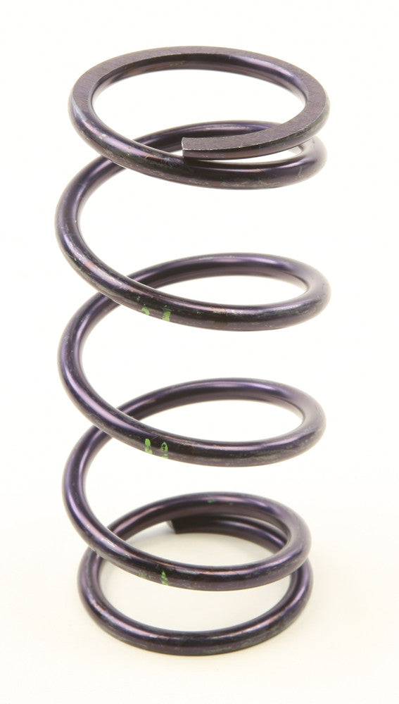 SPEEDWERX Spring- Primary 180-300 Arctic/Polaris CCH5-B-180-300