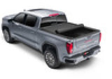 BAK 04-13 Chevy Silverado/GM Sierra Revolver X4s 5.9ft Bed Cover 80100
