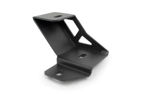 DV8 Offroad 2018+ Jeep Wrangler JLO A Pillar Dual Light Pod Mounts LBJL-11