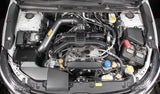 AEM 17-18 C.A.S Subaru Impreza L4-2.0L F/I Cold Air Intake 21-846C