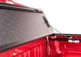 BAK 05-15 Toyota Tacoma 5ft Bed BAKFlip G2 226406