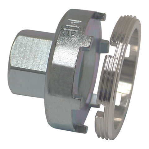 MOTION PROSeal/Bearing Retainer 44 Mm08-0228