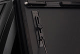 BAK 17-20 Honda Ridgeline BAKFlip MX4 448602