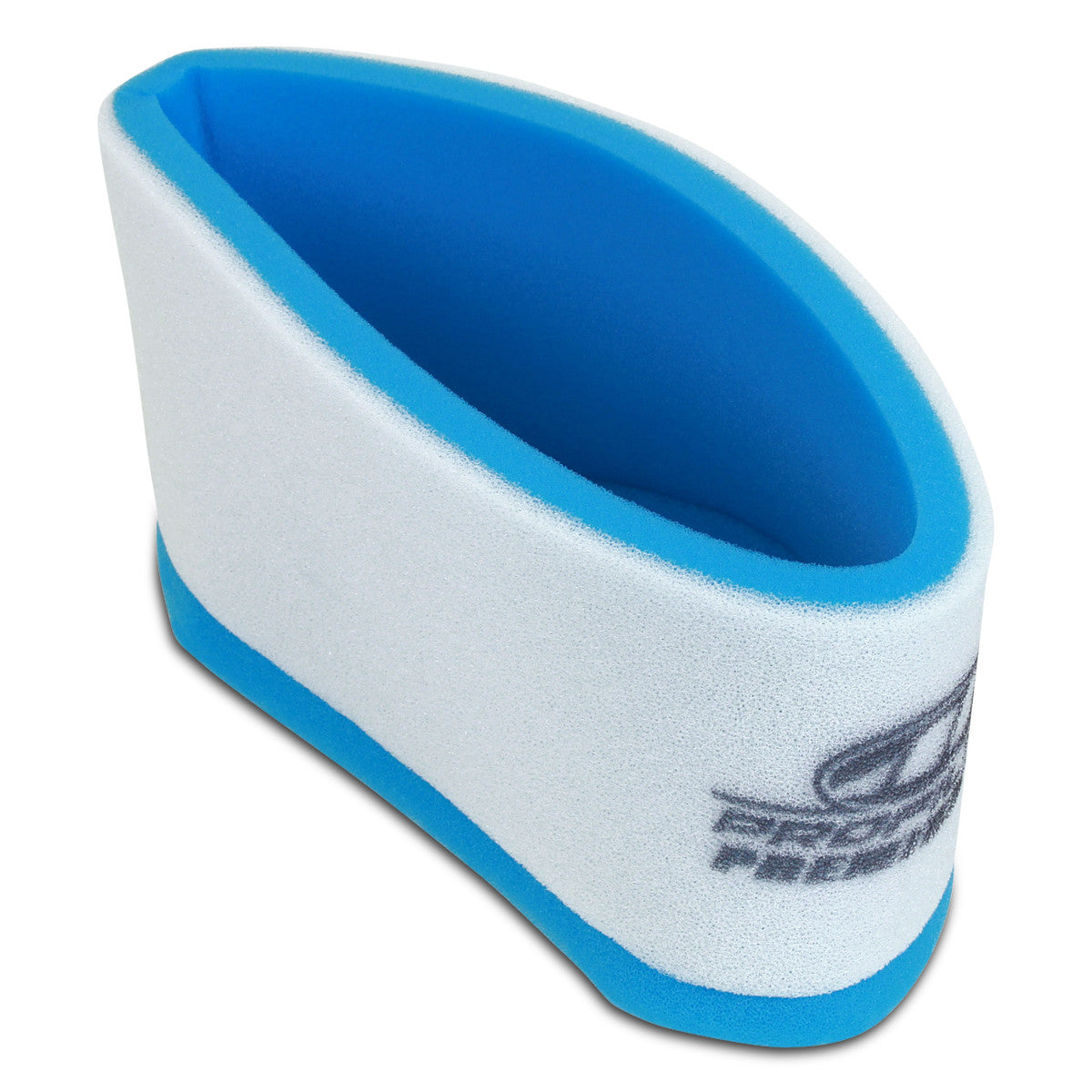 PRO FILTER Air Filter Premium MTX-3006-00