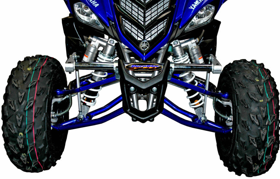 DURABLUE Swaybar Kit Yam 20-1700R