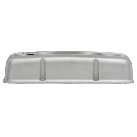 Edelbrock Valve Cover Classic Series Ford 1958-1976 FE V8 Satin 41629