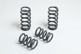 Progress Tech 02-06 Acura RSX Coil-Over 3 System (FR 350lb / RR 650lb) 78.0102.3565