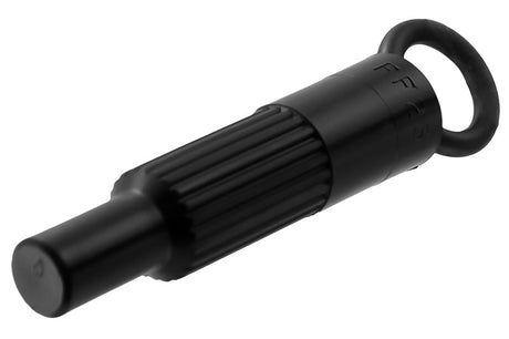 ACT 2010 Hyundai Genesis Coupe Alignment Tool AT23