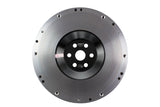 ACT 07-13 Mazda Mazdaspeed3 2.3T XACT Flywheel Streetlite (Use w/ACT Pressure Plate & Disc) 600641
