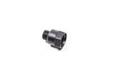 Radium Engineering 6AN ORB Male To 8AN ORB Female 14-0600