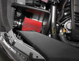 AEM 2015 Subaru WRX 2.0L H4 F/I - Cold Air Intake System 21-732C