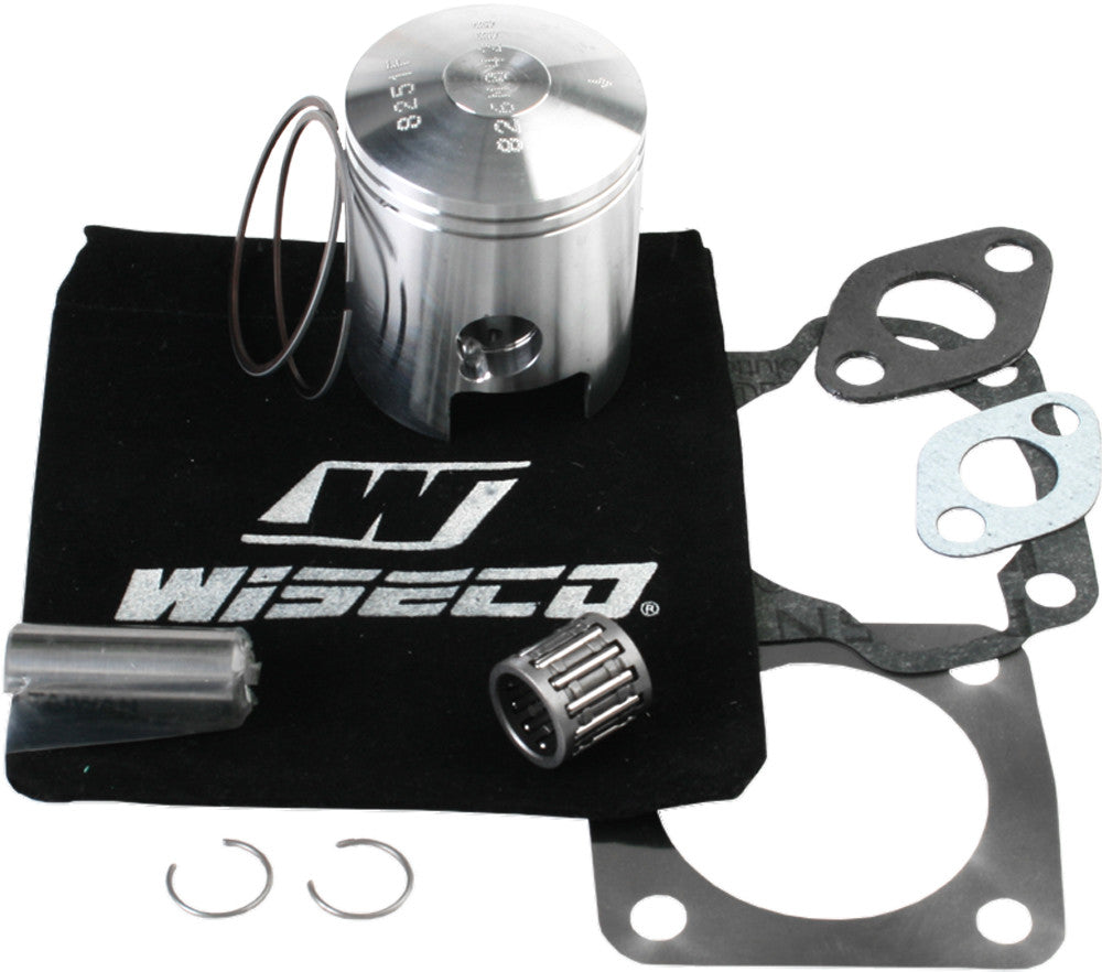 WISECO Top End Kit 42.00/+1.00 Kaw/Suz PK1667
