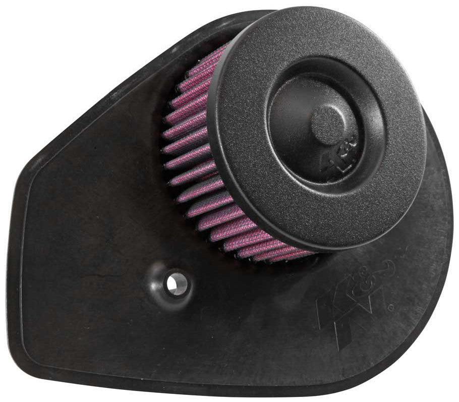 K&NAir Filter Hd-4915 ReplacementHD-4915