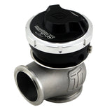 Turbosmart WG45 Gen V Hyper-Gate 45 5psi Black TS-0553-1202
