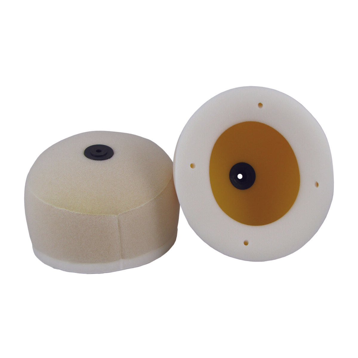 NO TOILAir Filter Husq 125/250 Te250130-42